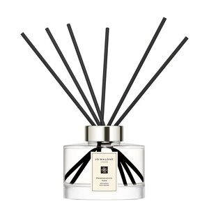 Jo Malone Pomegranate Noir Diffuser 165 ml